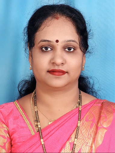Principal