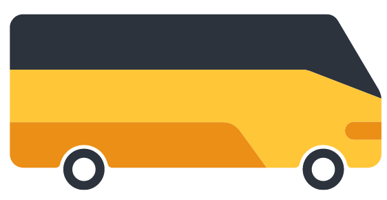 Transportation