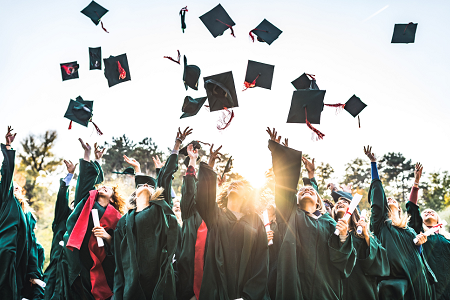 alumni Image