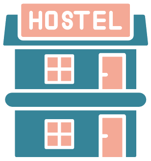 Hostel