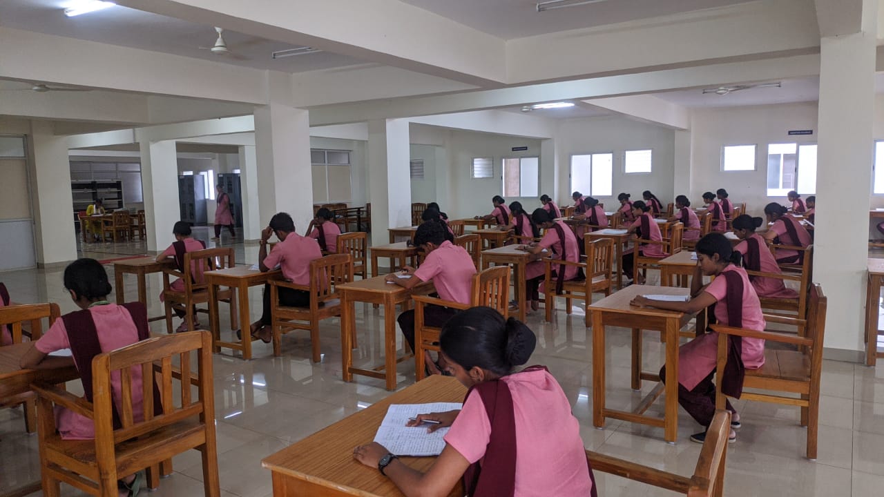 librarymain Image