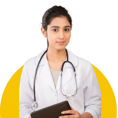 Nurse Image