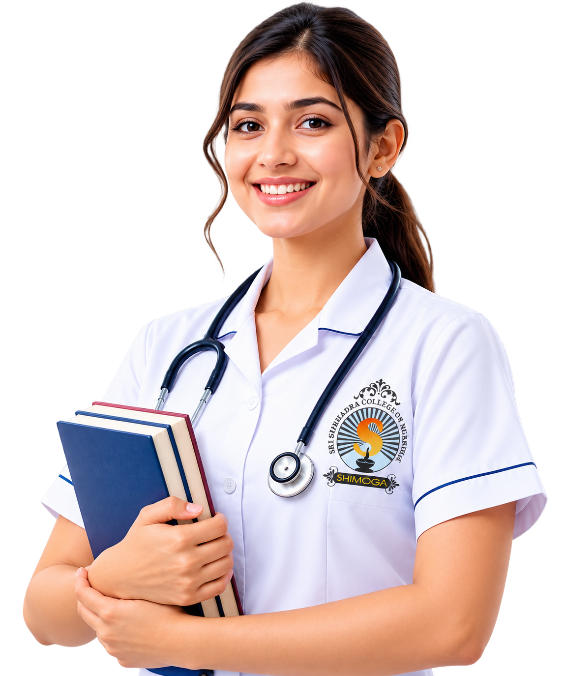 Nursing Student